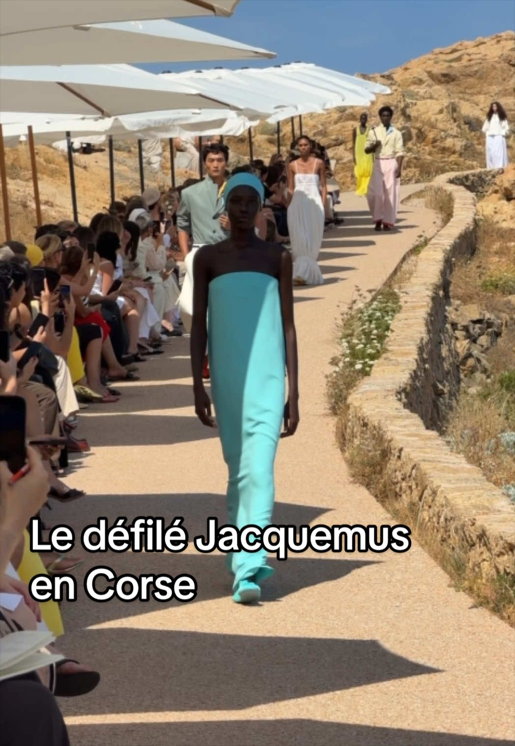 @Vogue France