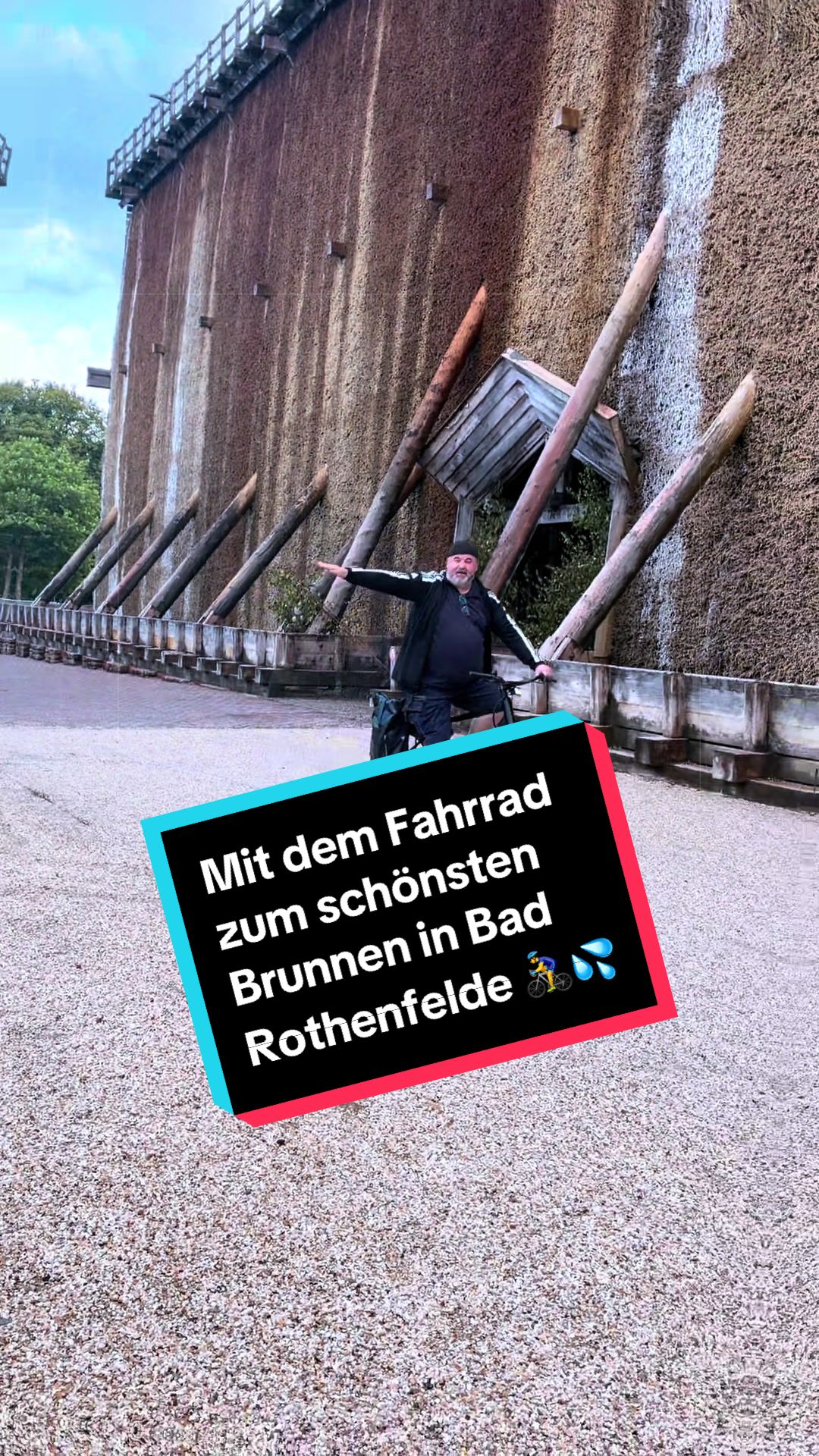 @Eugen