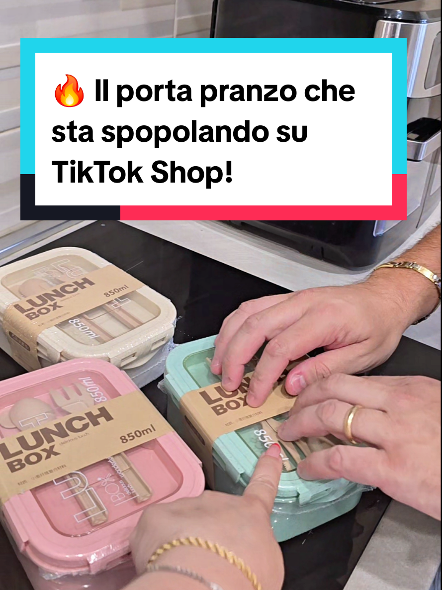 @Cesarano Maurizio ®️