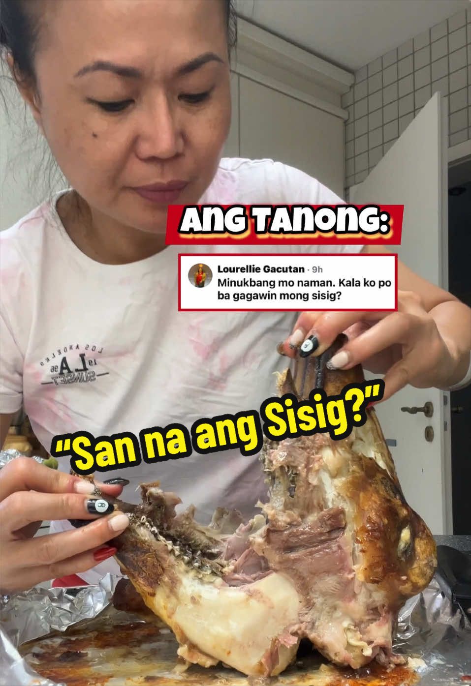 @foodtruck_ni_arci