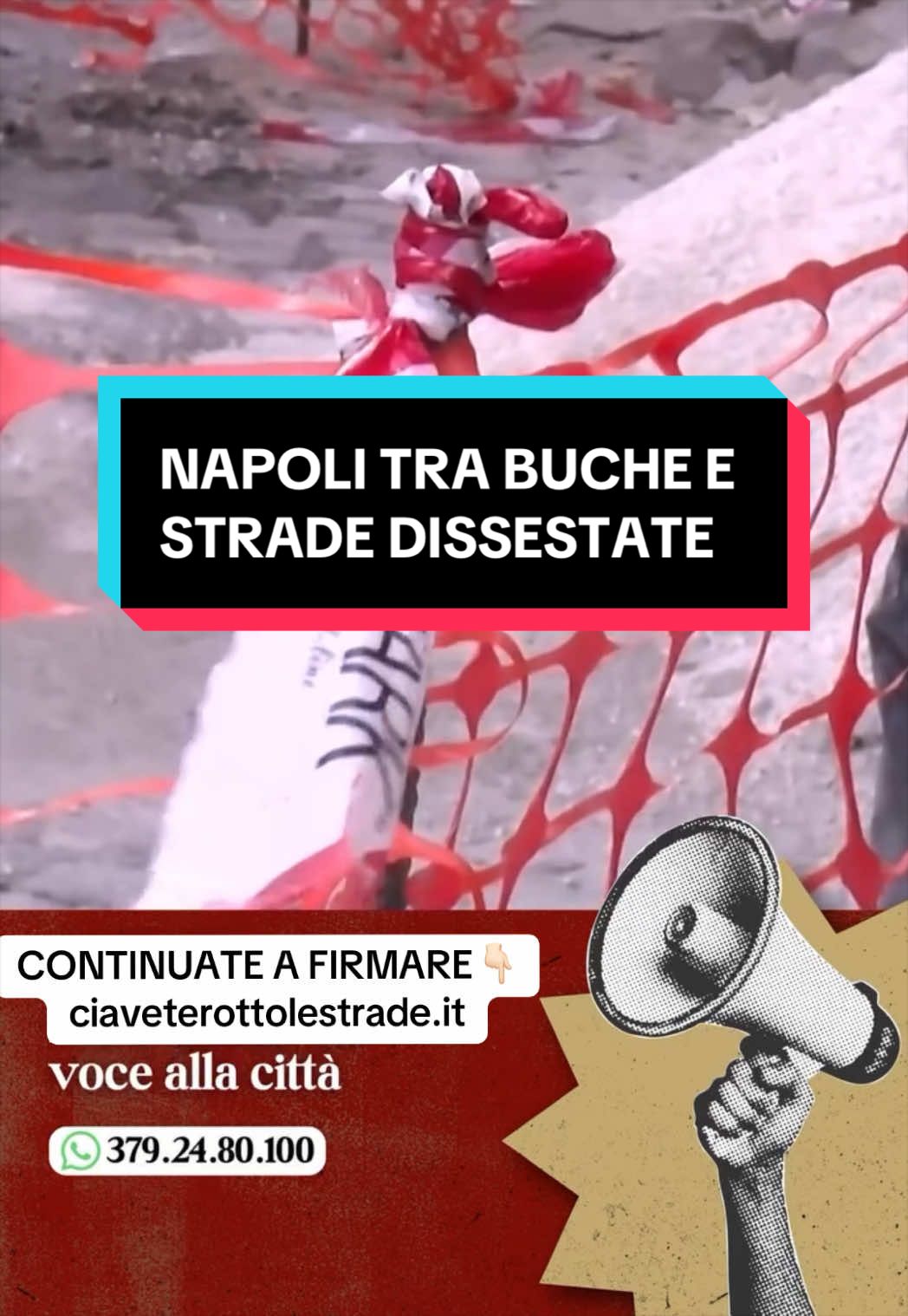 @Salvatore Paternoster