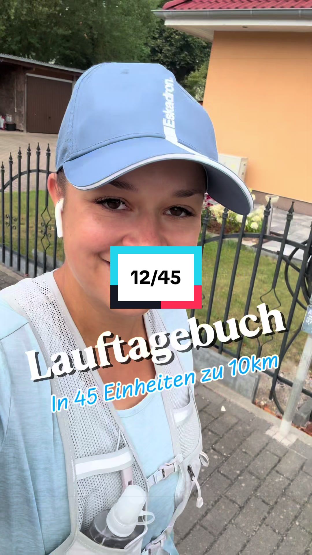 @Kathi