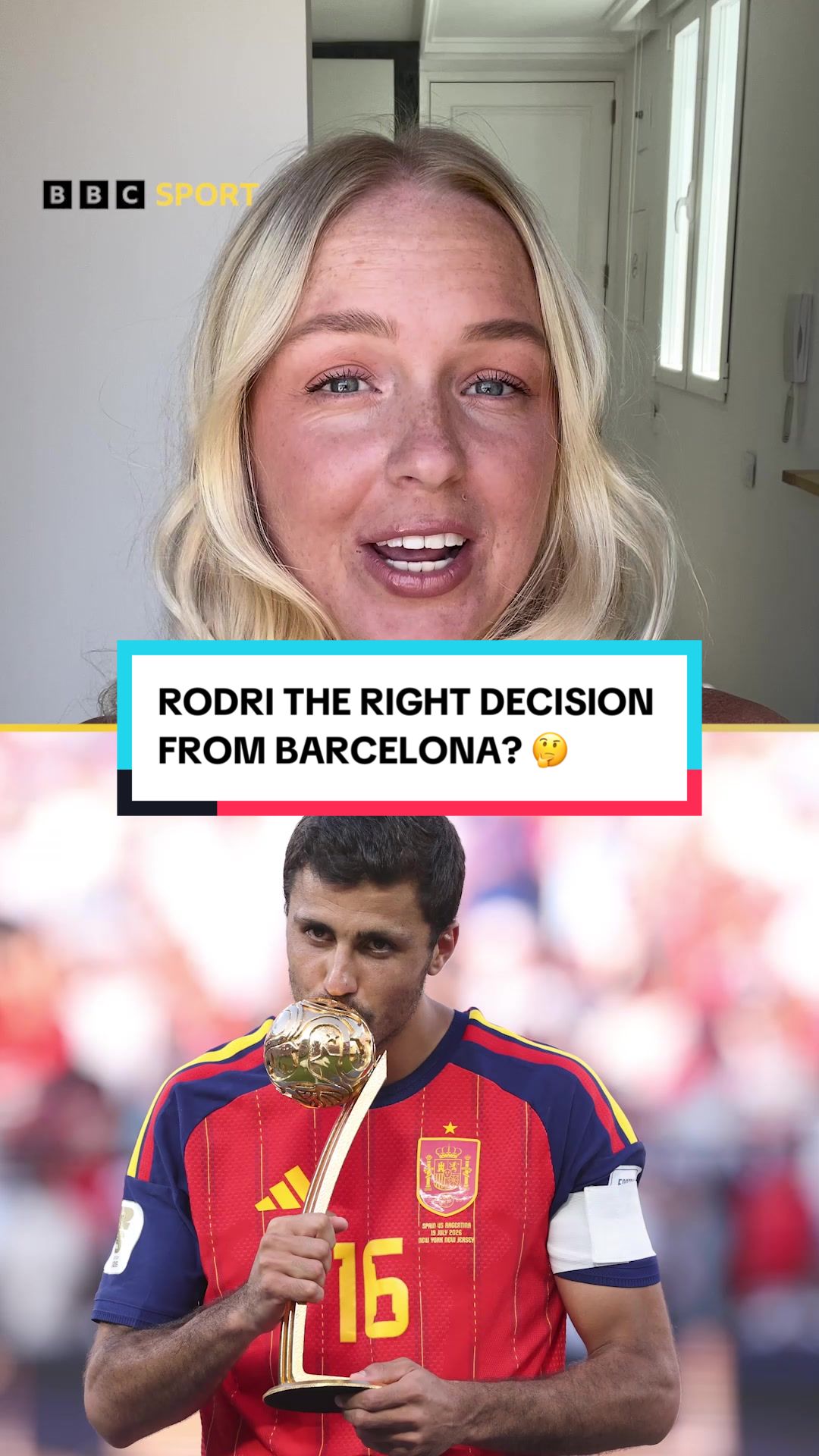 @BBC Sport