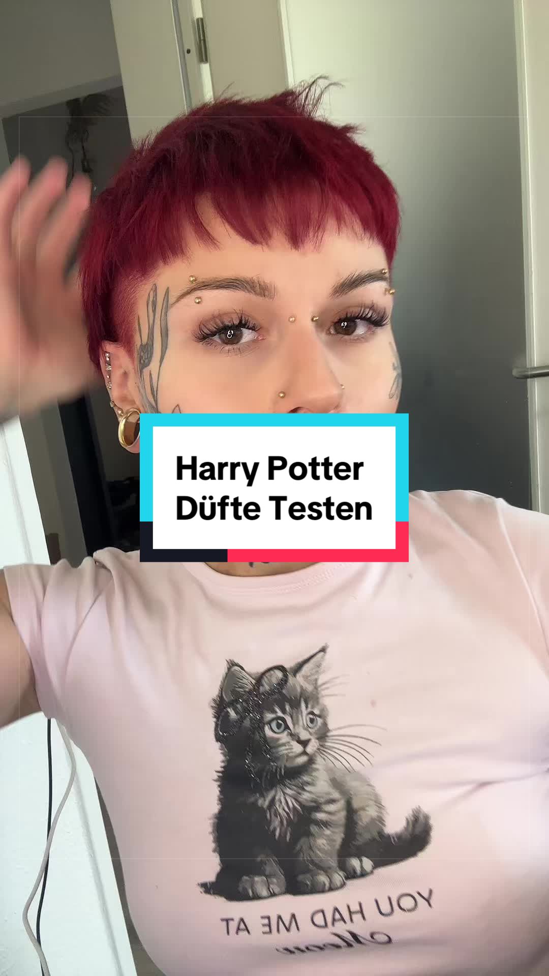 @Juliana🥜🦄