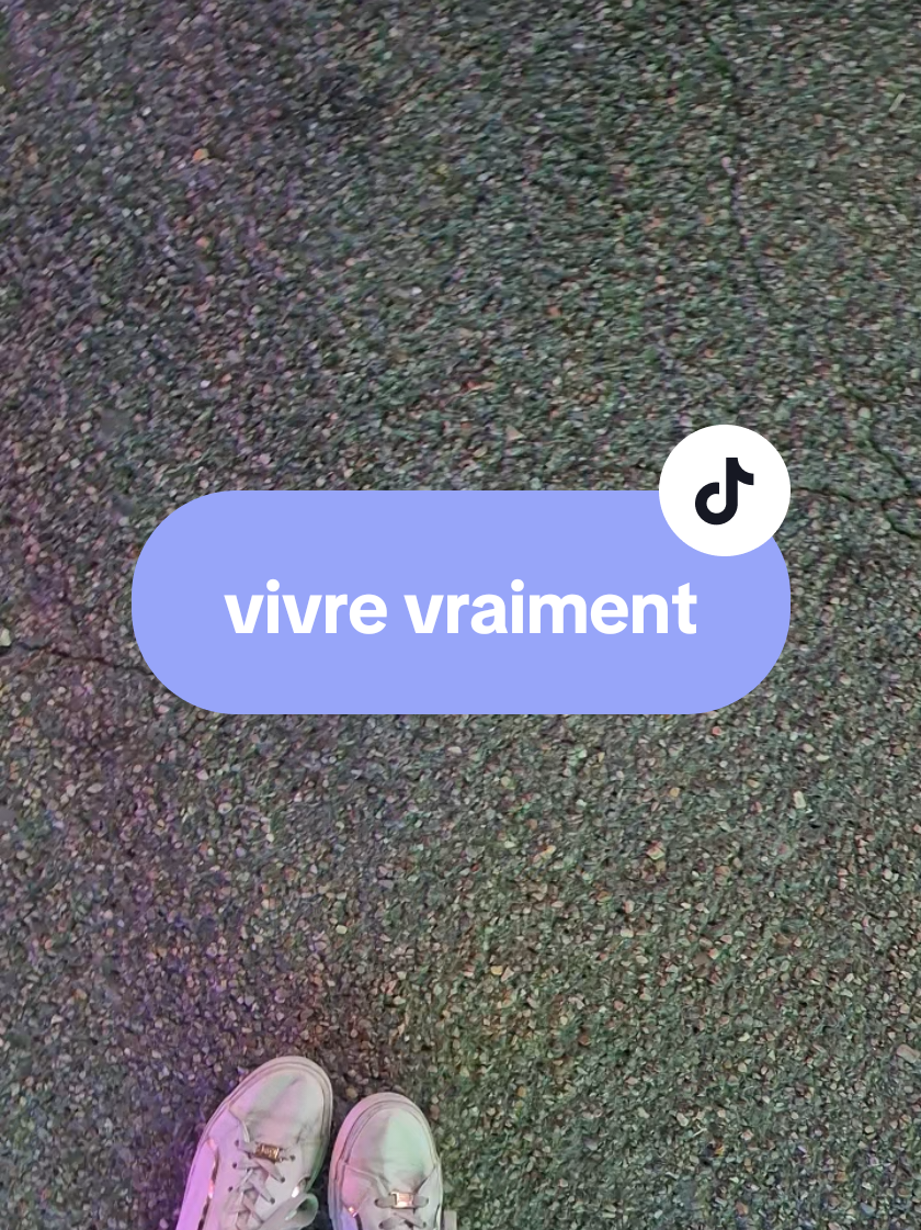 @Lafoliebienveillante