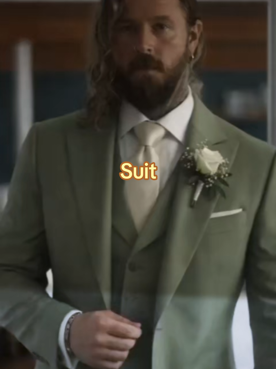 @Ellen