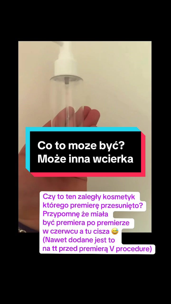 @okiemklamczuszkabeauty