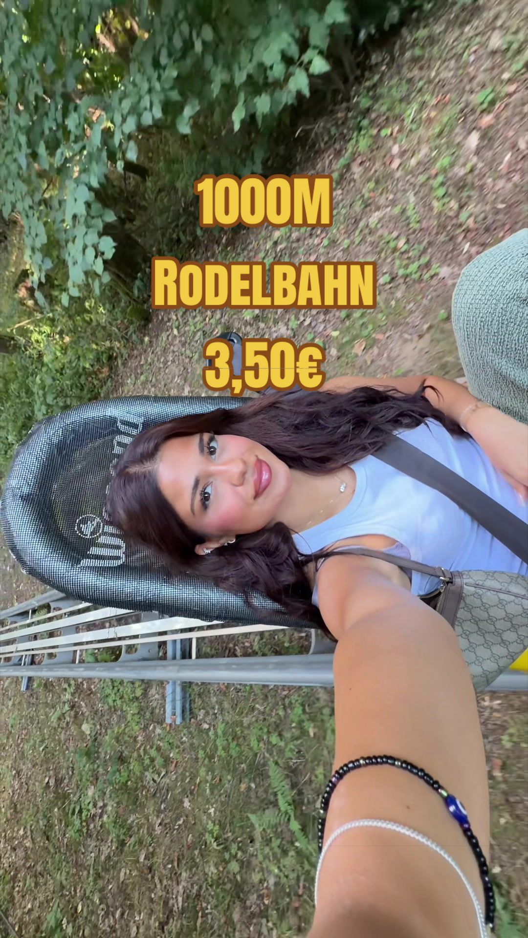 @Tijen_y