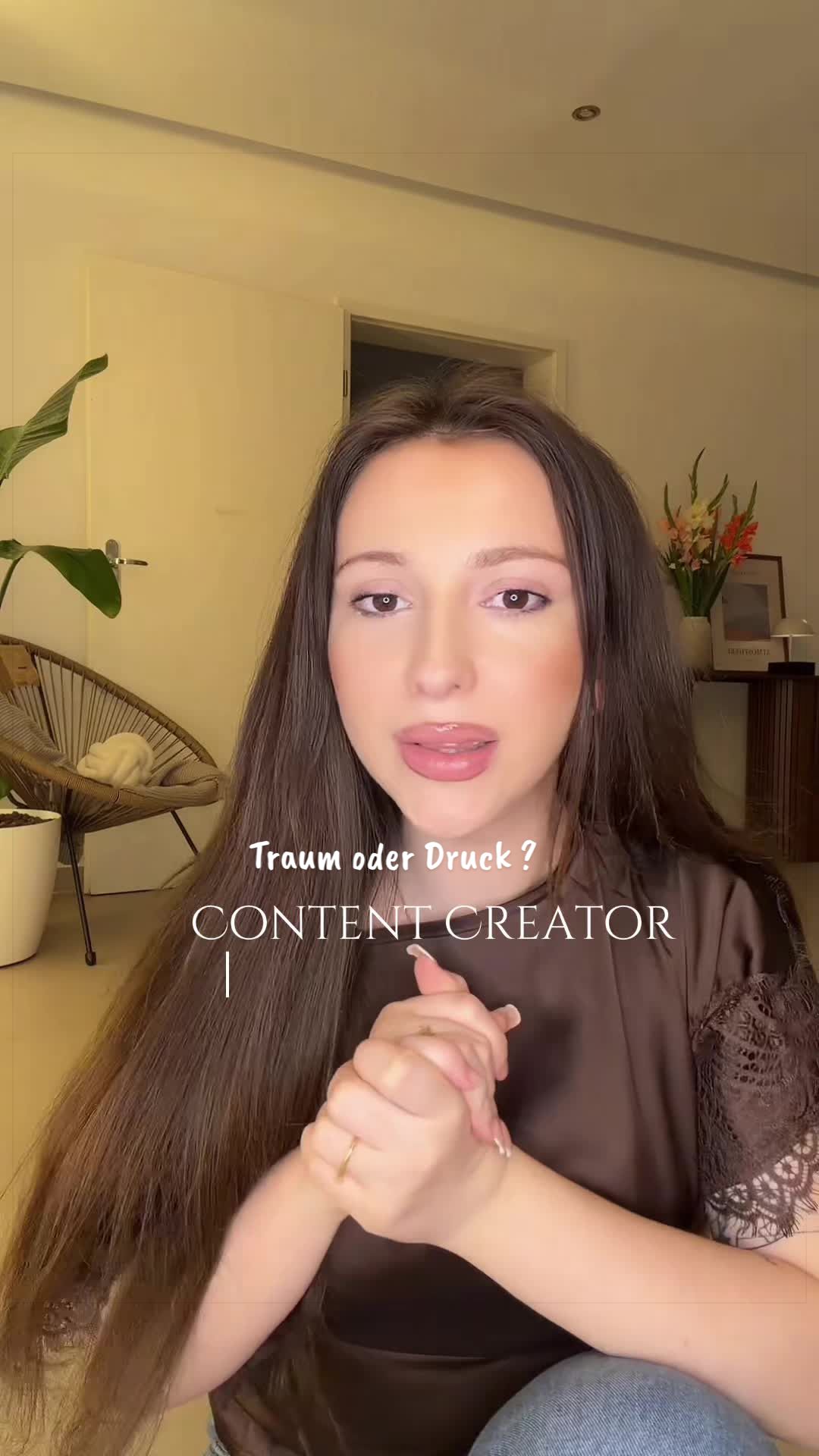 @KingaKhn🪞