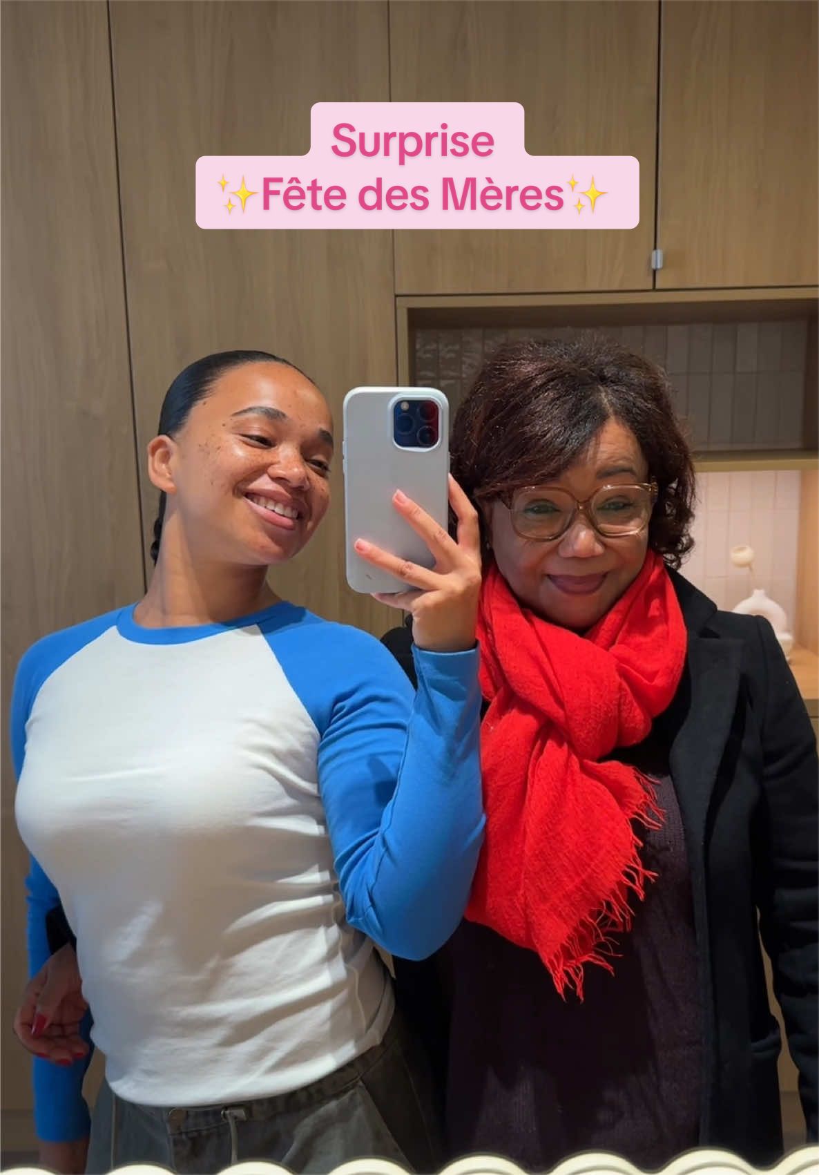 @cecilialaulanne