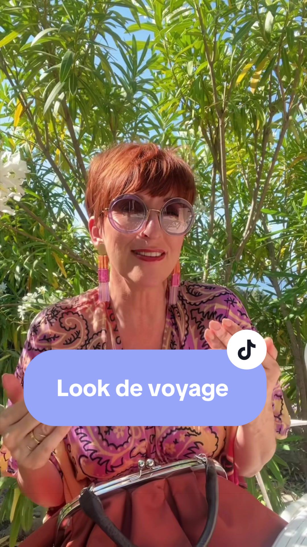 @Carmen Léonard