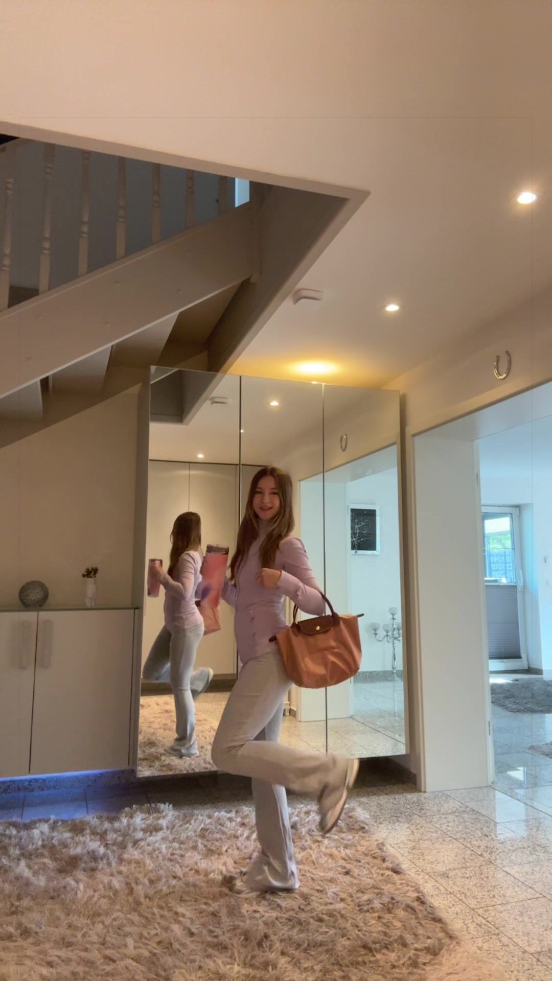 @Samira✨
