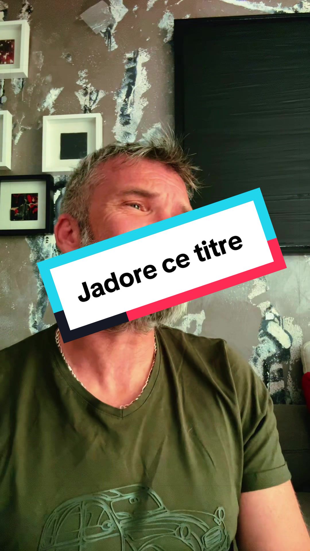 @Serge Fit'Dancer