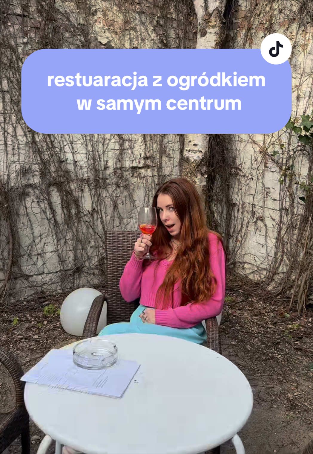 @co_tam_w_poznaniu