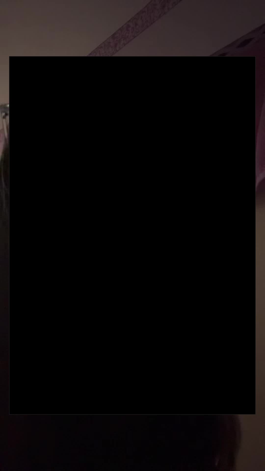 @𝒹&rsquo;