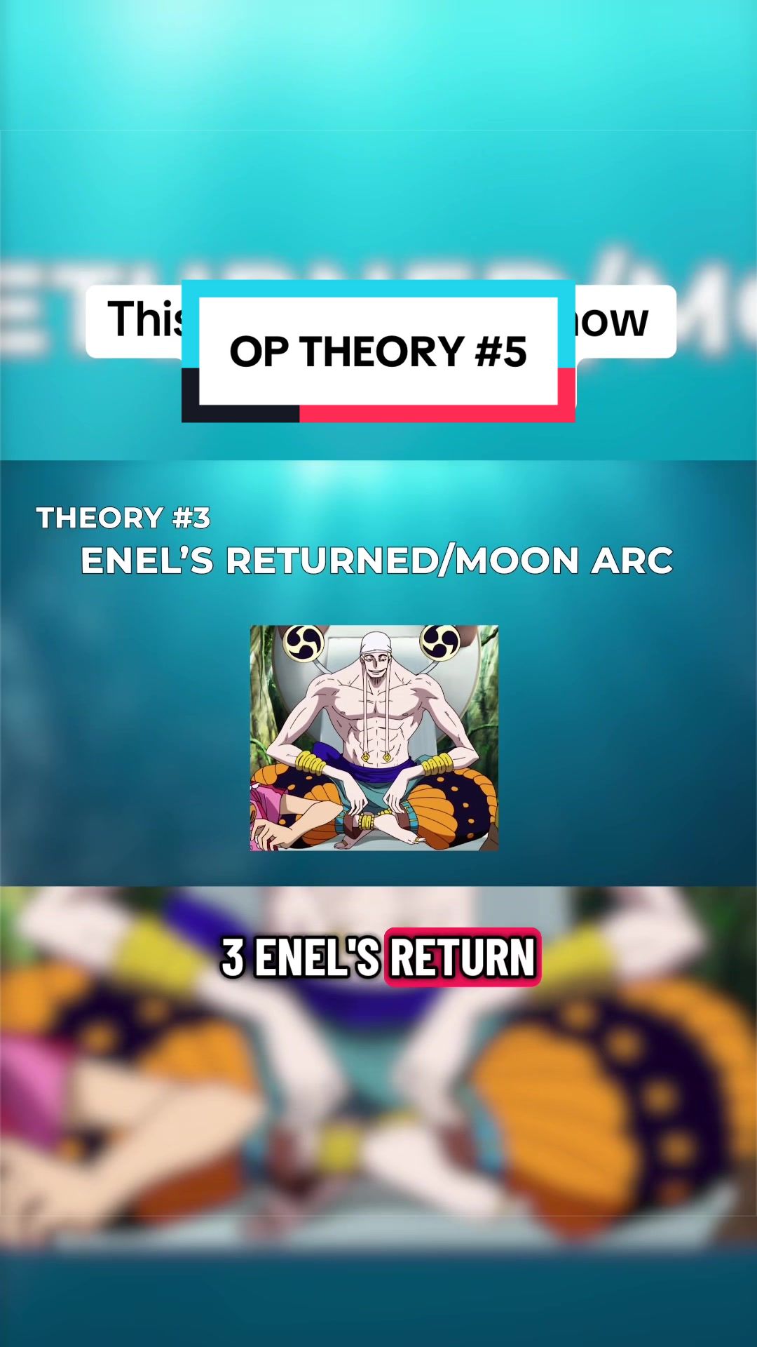 @Ultimate Yonko