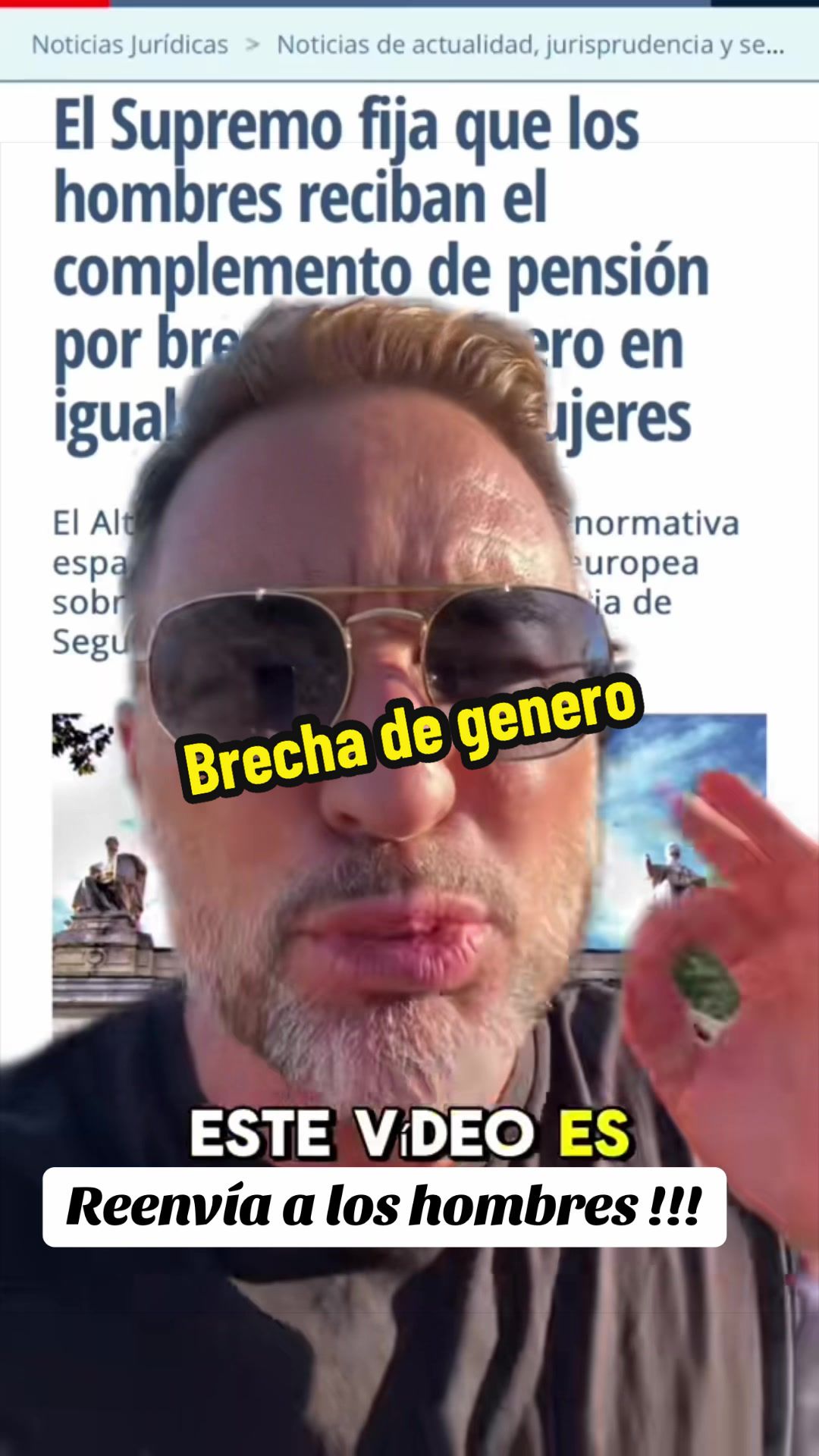 @🙋♂️ #elabogadodetiktok