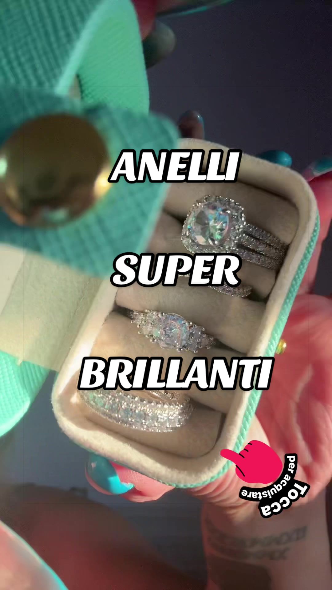 @𝑀𝒾𝒶 𝒹𝒶𝒾𝓁𝓎 𝓋𝒾𝒷𝑒𝓈⋆
