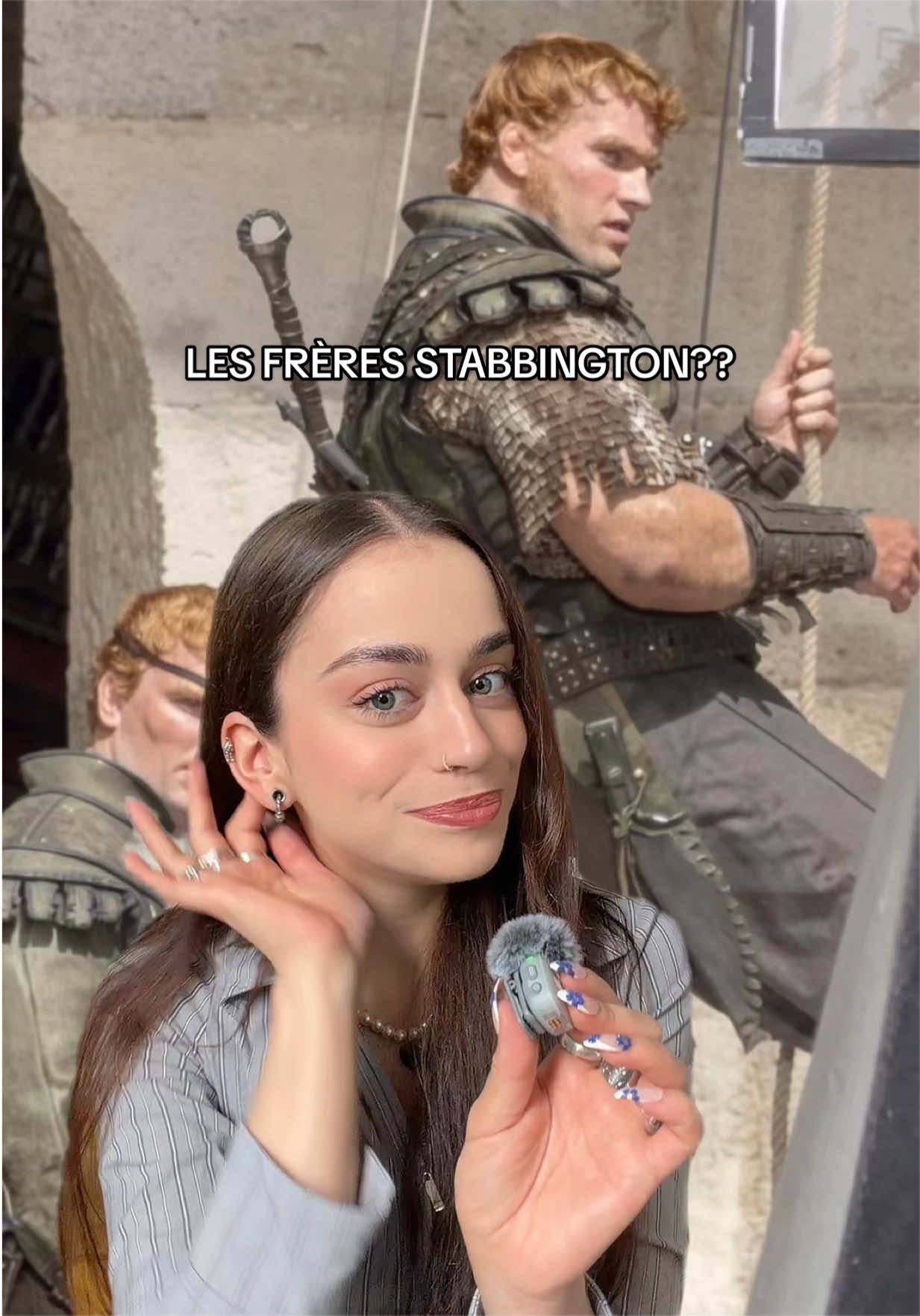 @lea