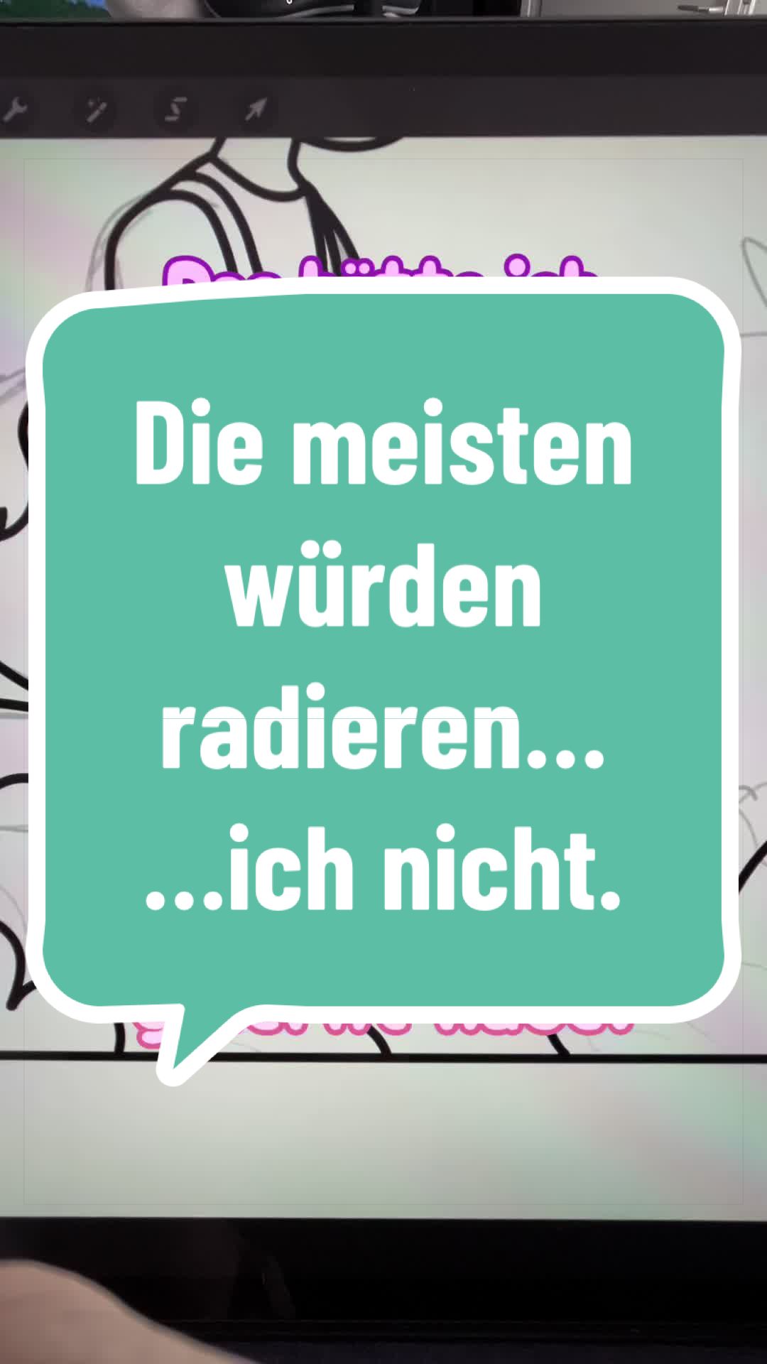 @Jani malt&hellip;