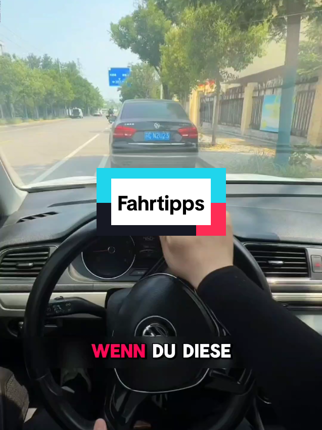 @Herr volksmann