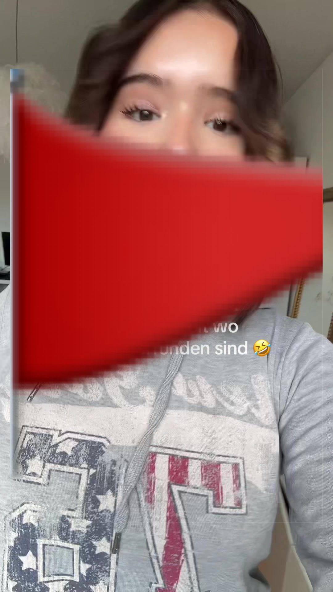 @frieda☭|161