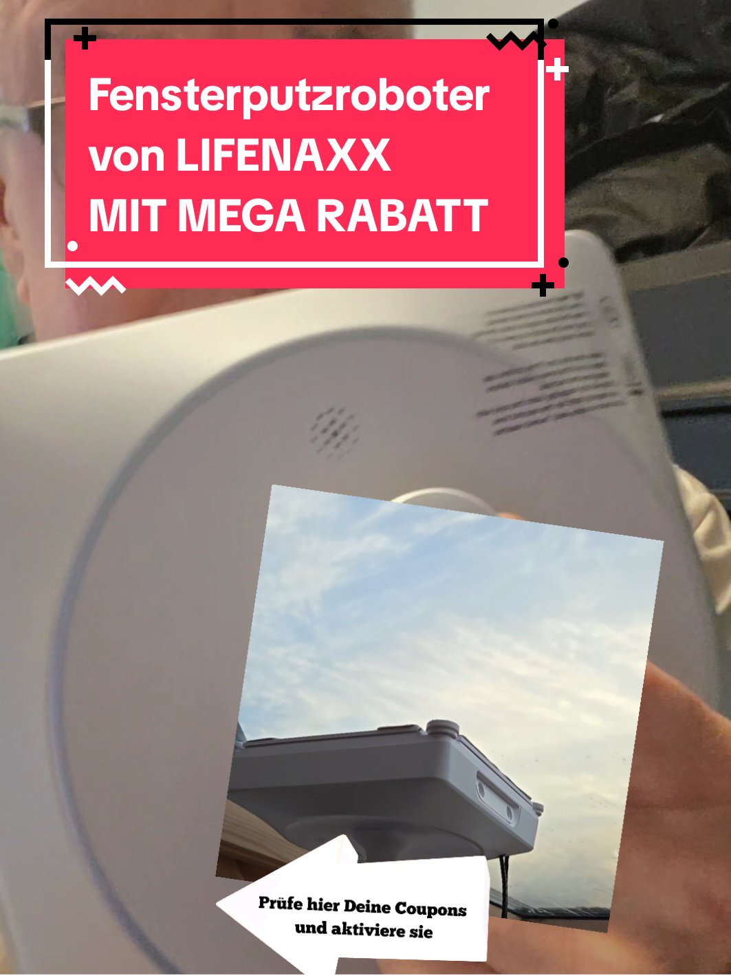 @Binni Jörg
