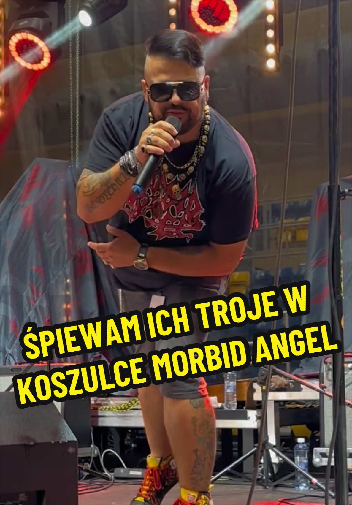 @BODYCHRIST
