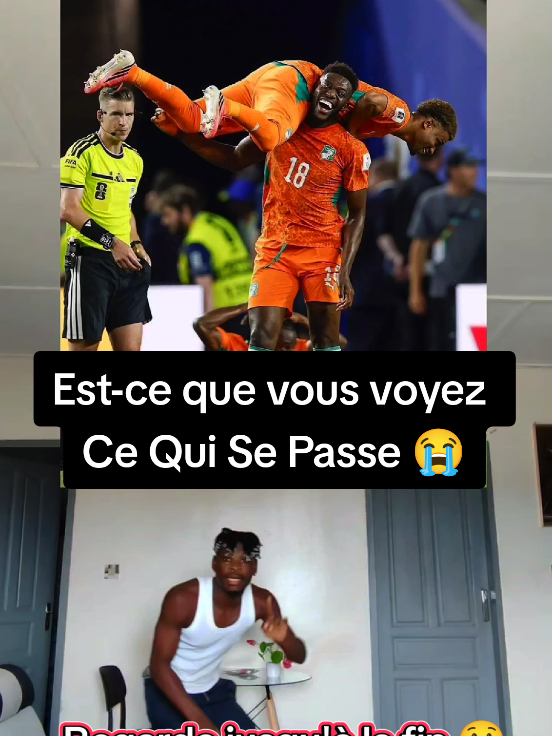 @NANI MOTO
