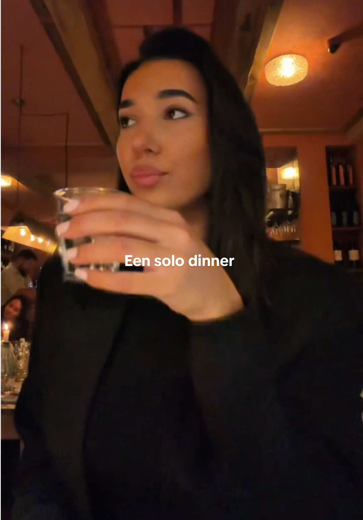 @Joellegullitc