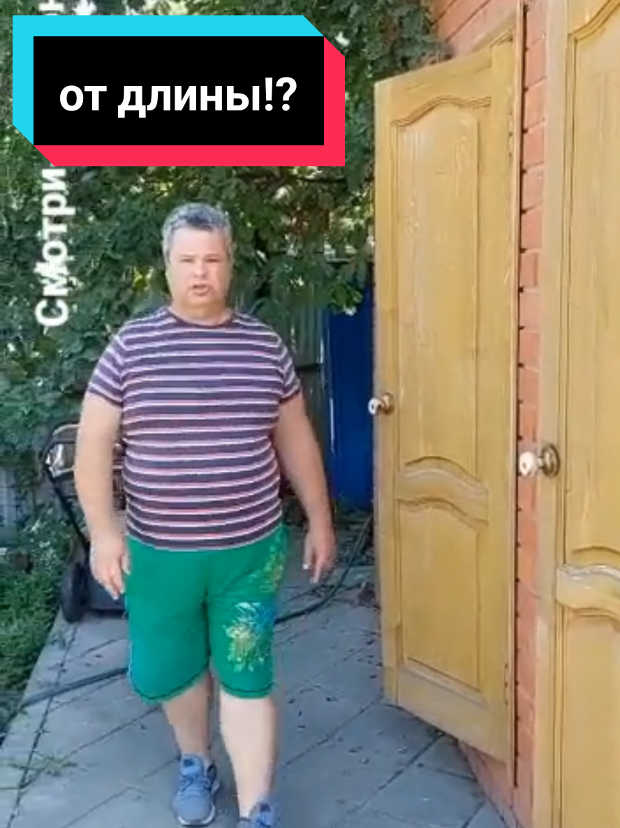 @🌟ЗВЕЗДА🌟та🌟Я🌟