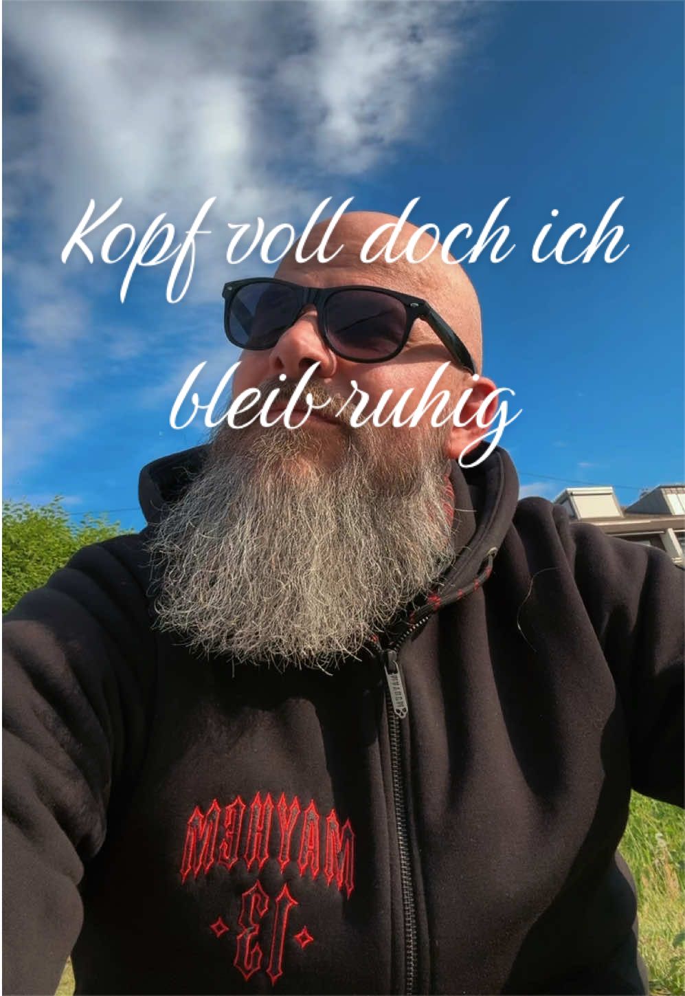 @REBELL🛡️⚔️ROCKERS™️