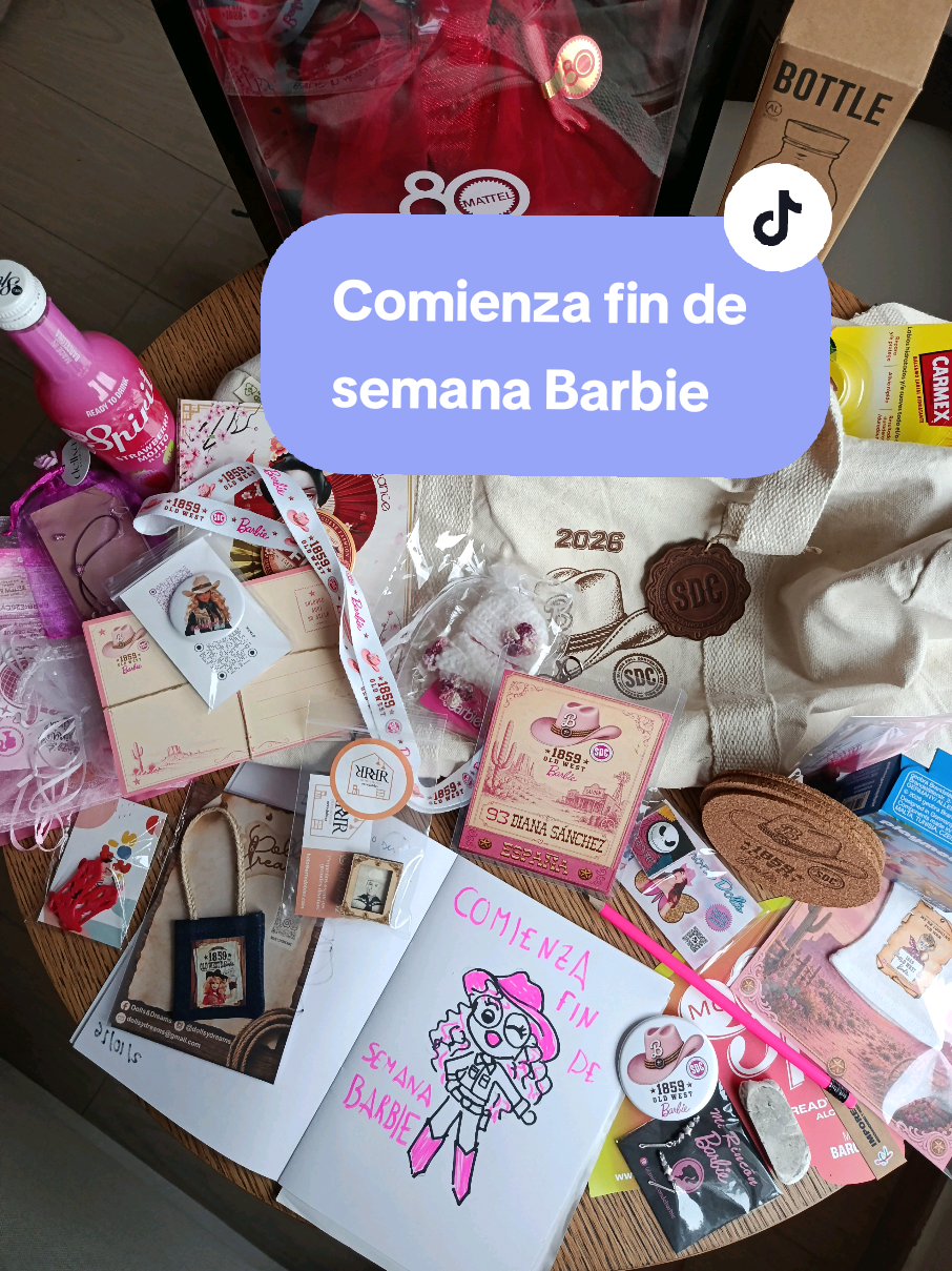 @UnaCassaenlaLunna