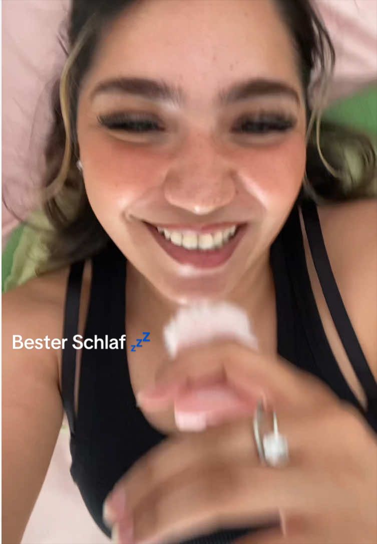 @Nefes