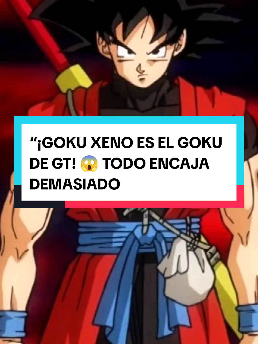 @DBZ De todo