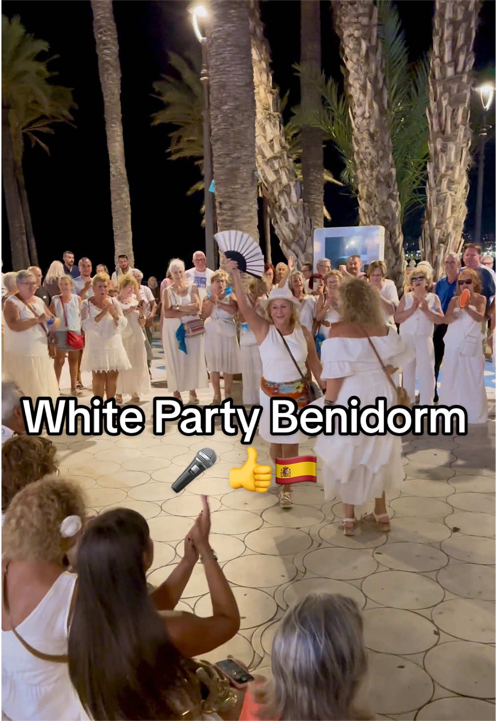 @benidorm_vibe