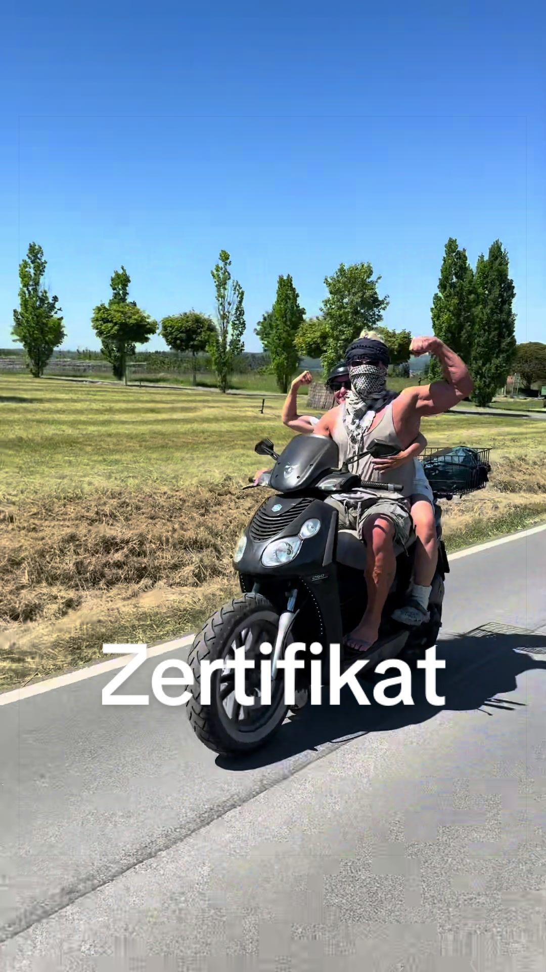 @horst