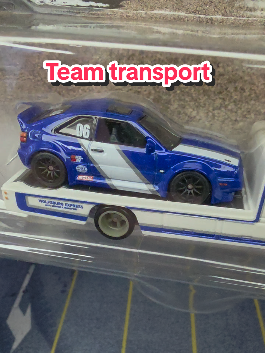 @hotwheels_eu