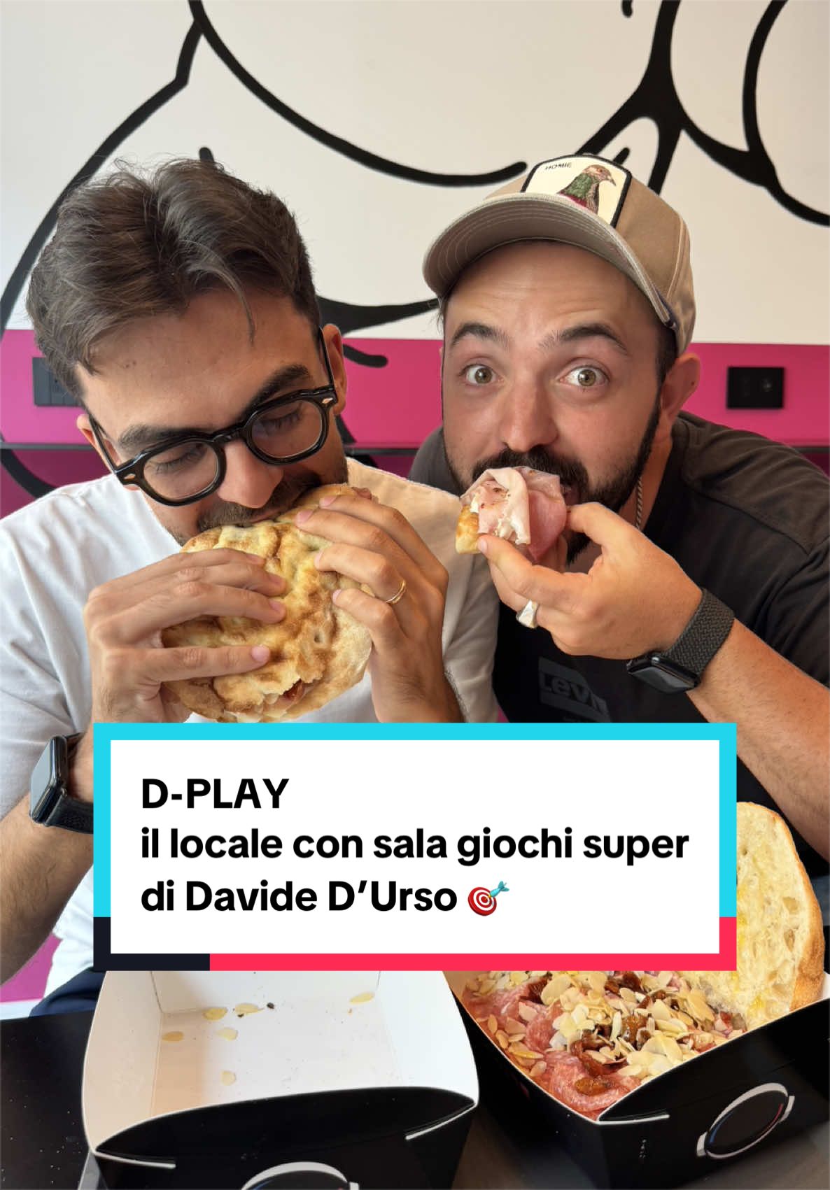 @MANGIATORINO