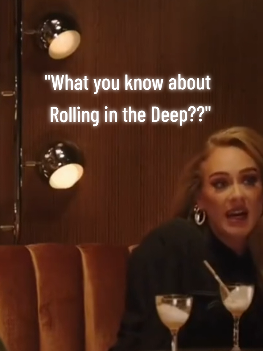 @Adele's Symphony Fan 🪐