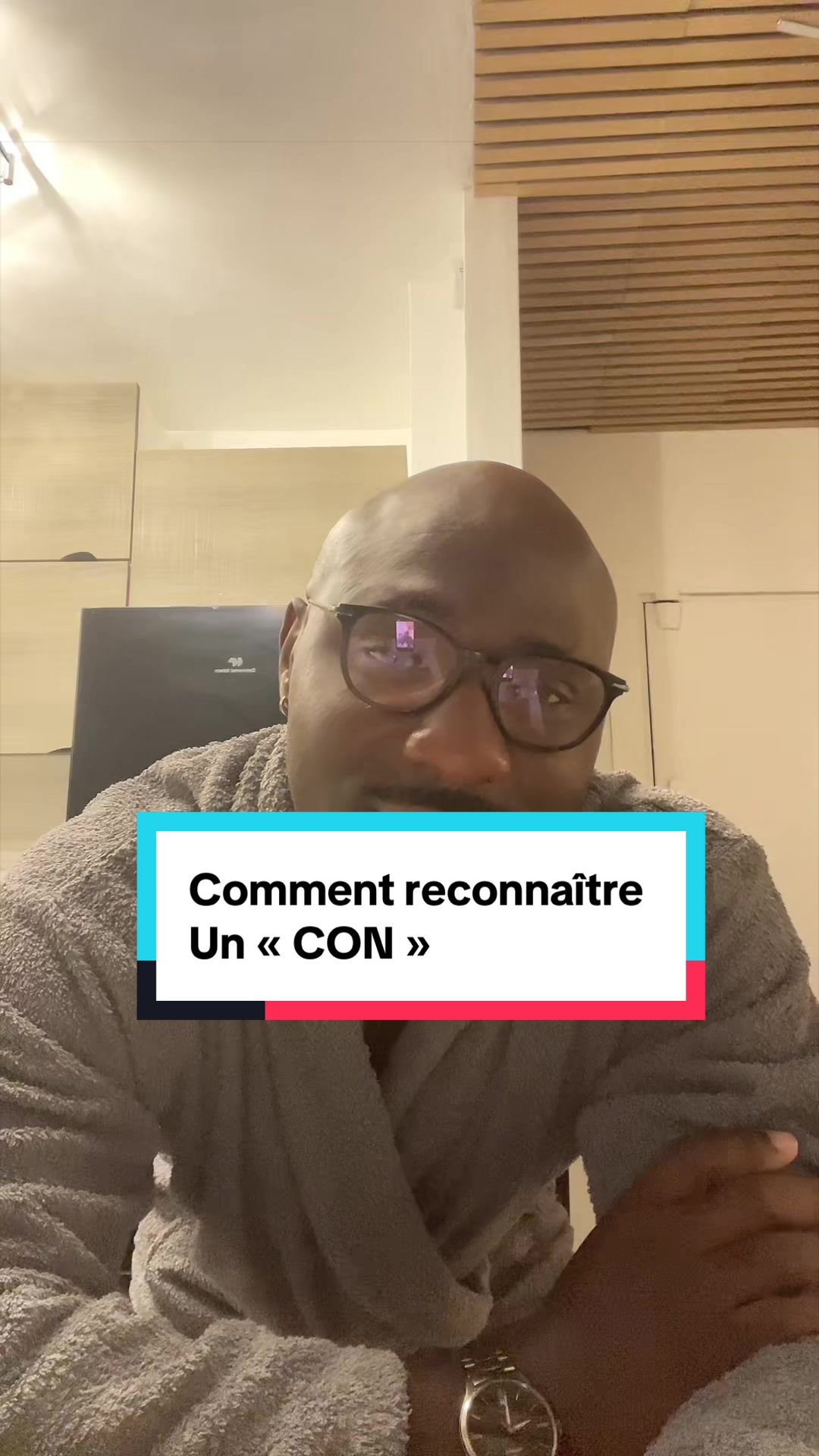@thierryngahh