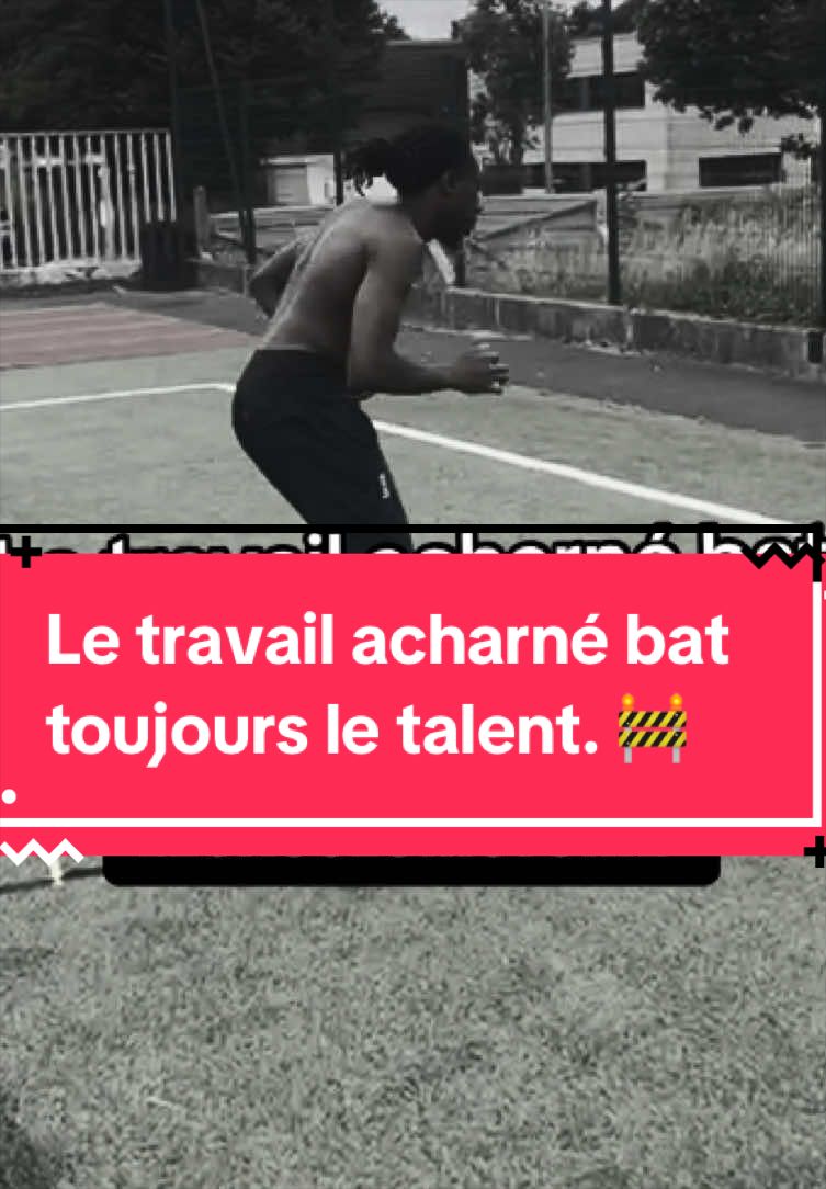 @LECASSEUR.STORIE 🐺‼️