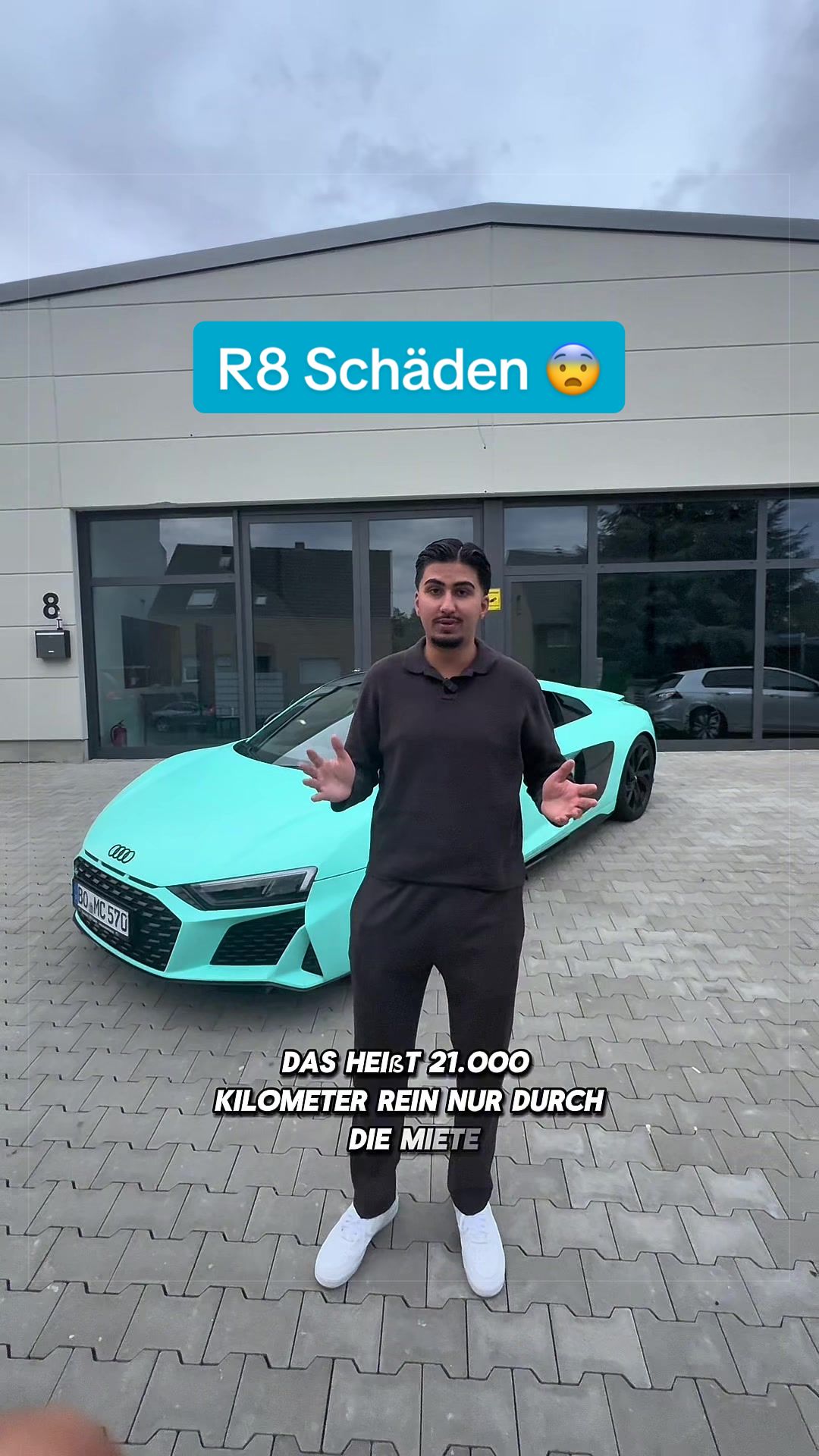 @mcsportwagen