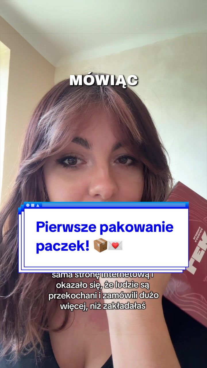 @Karolina Błońska