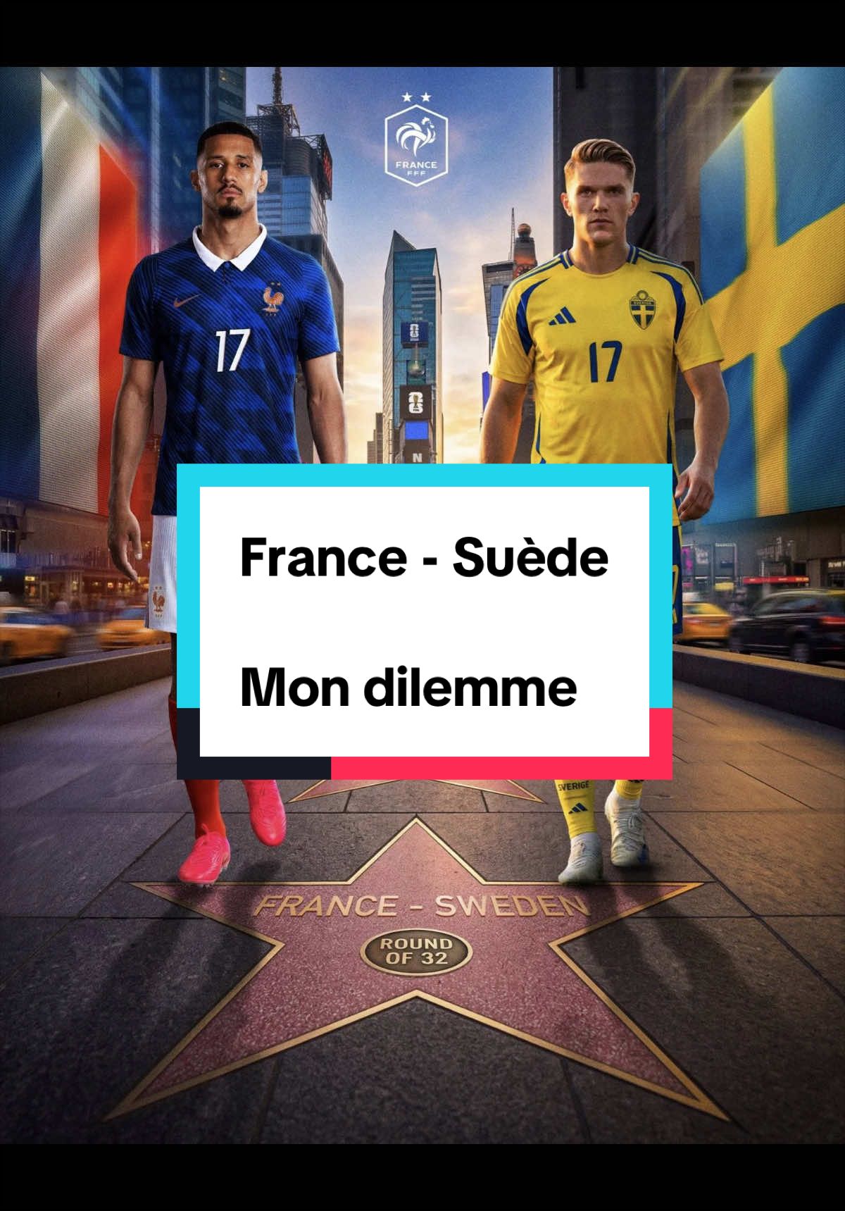 @Tout savoir sur la Norv&egrave;ge🇳🇴
