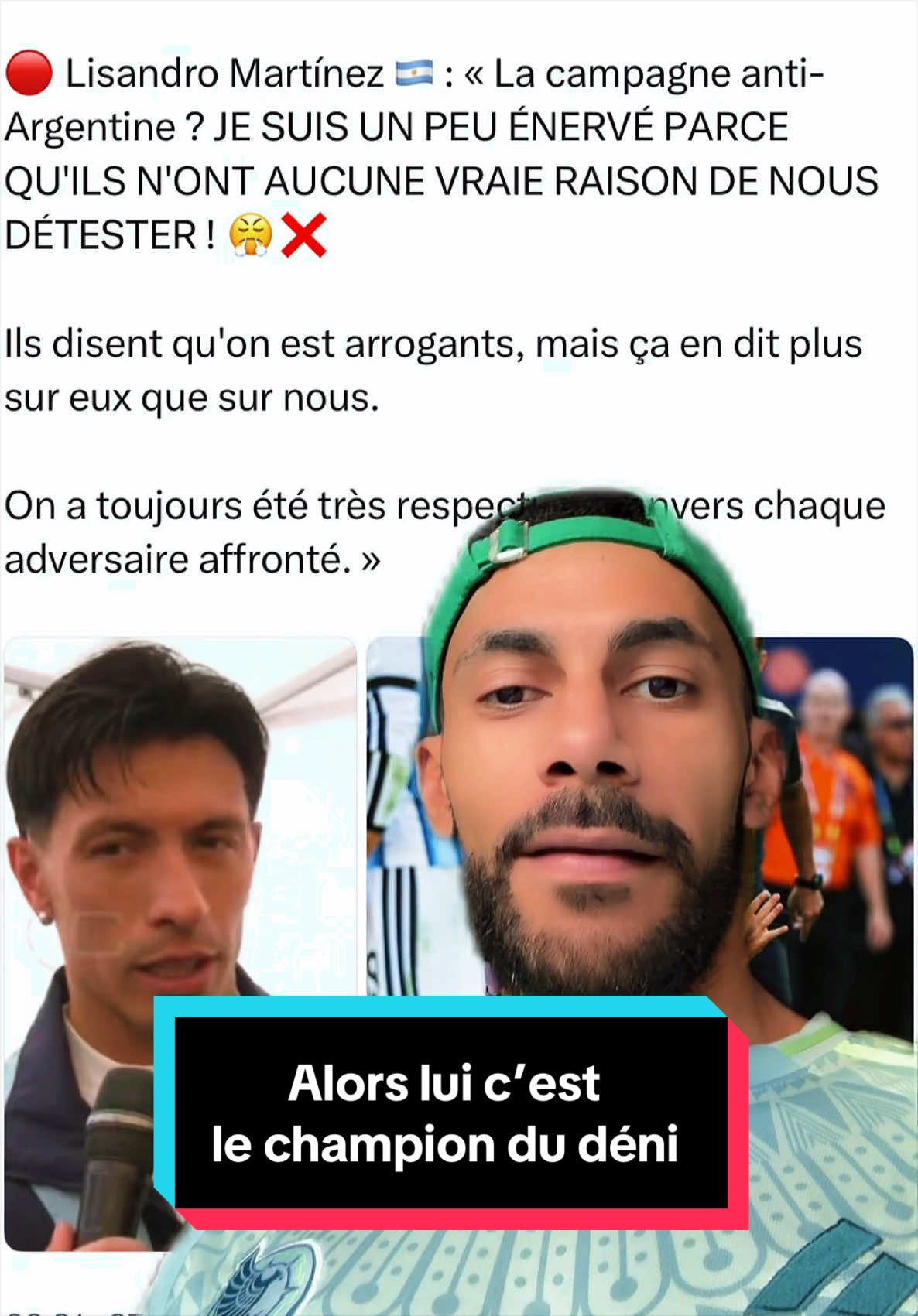 @D&eacute;codeur Parisien