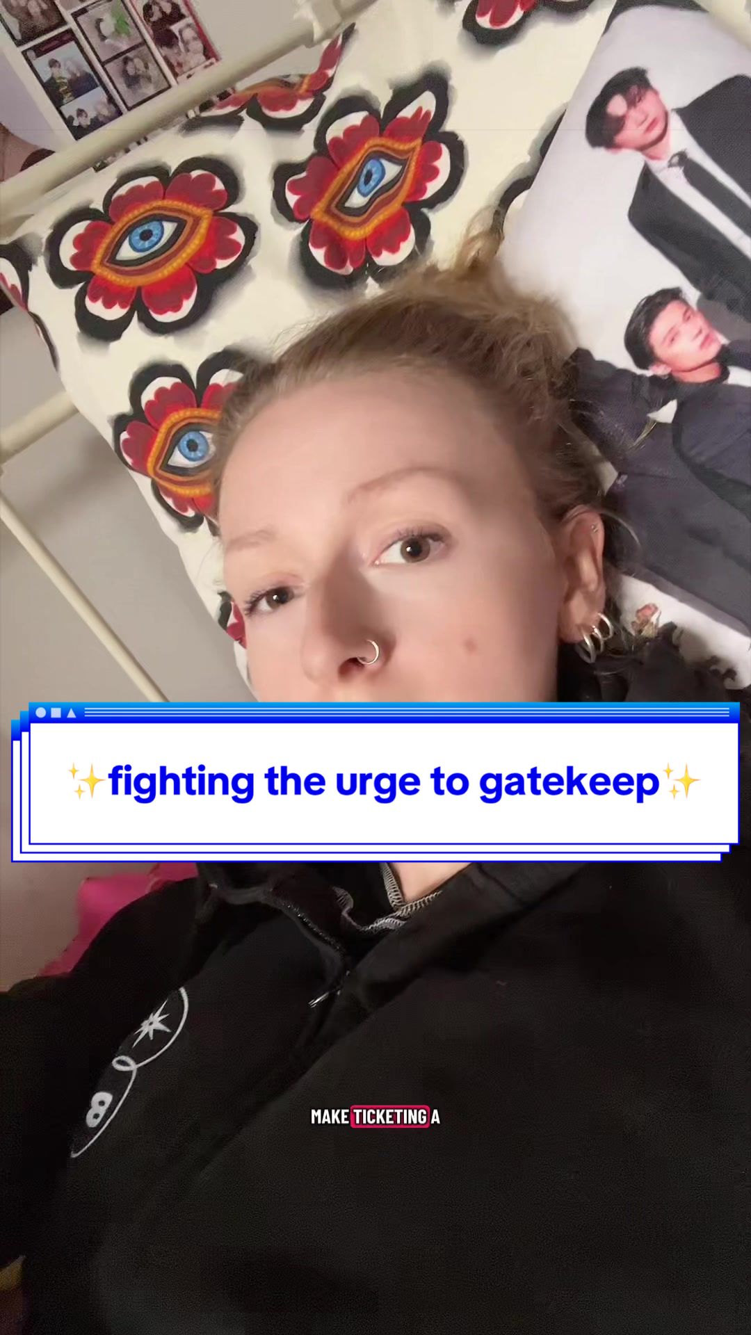 @Tilly xoxo