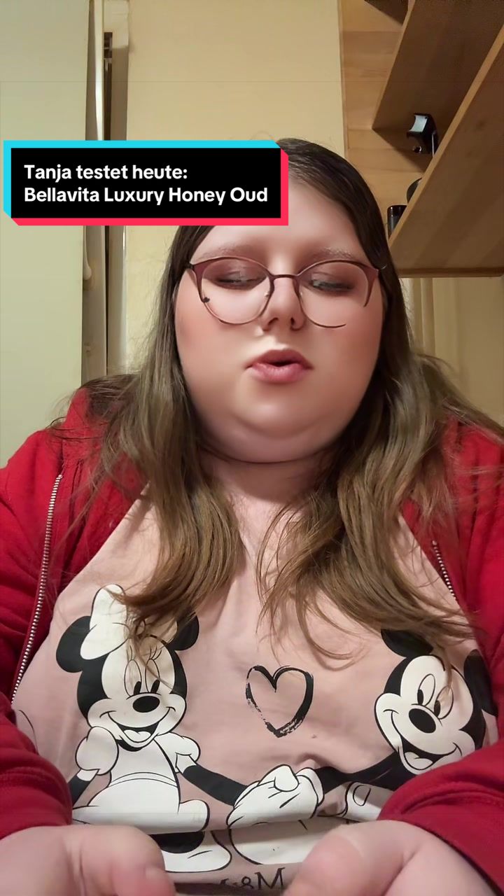 @Die Bananen Tanja 🍌