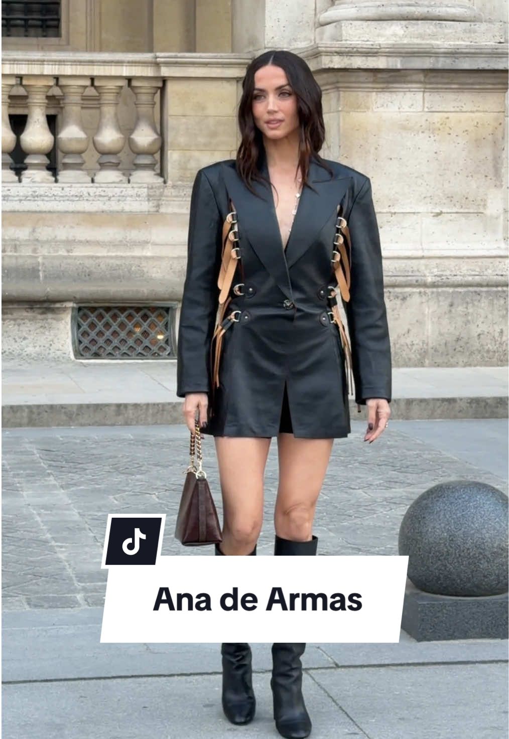 @VOGUE Germany