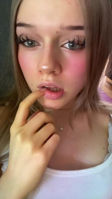 @nishanoderso